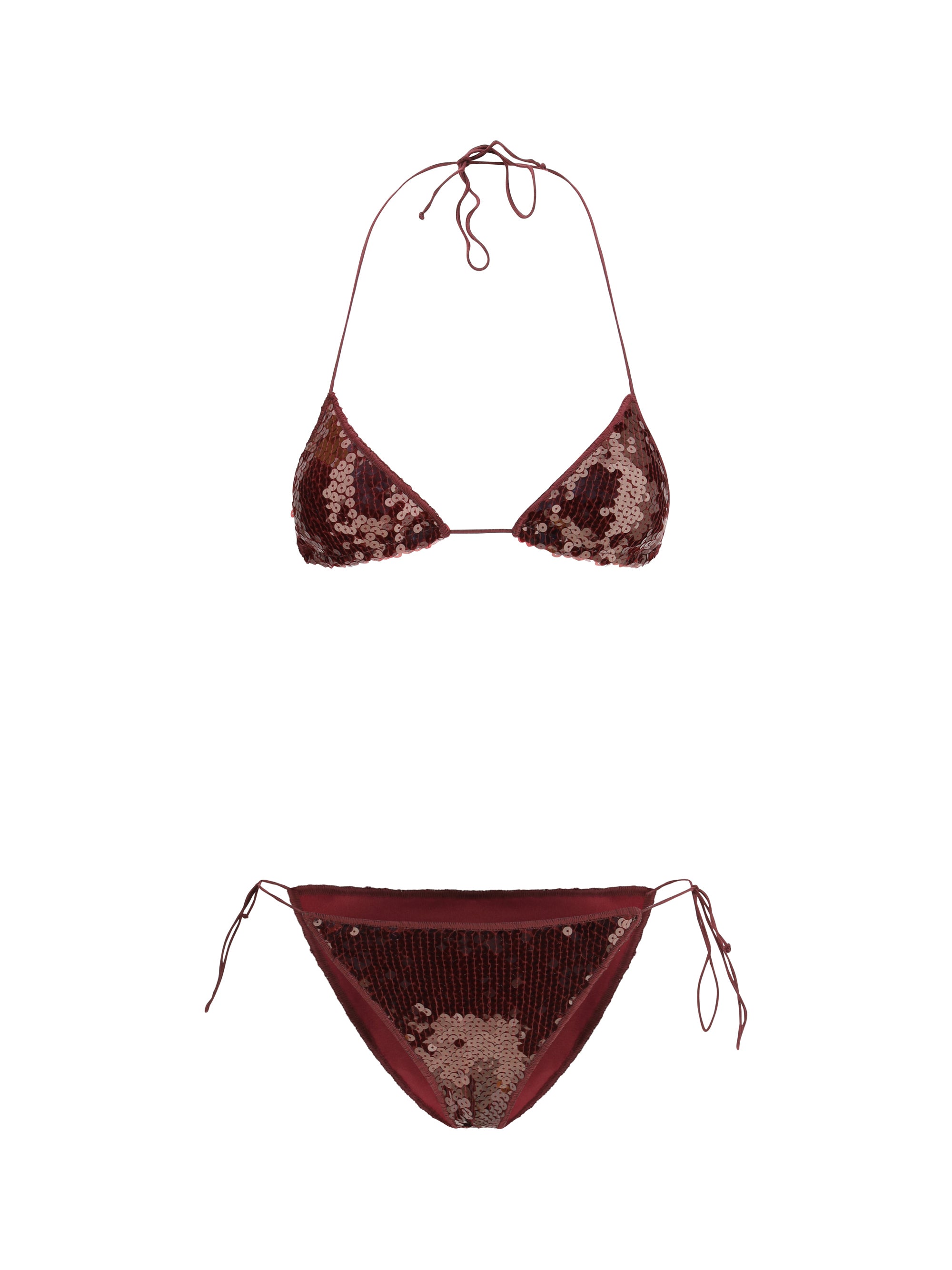 OSÉREE M marylin swimsuit