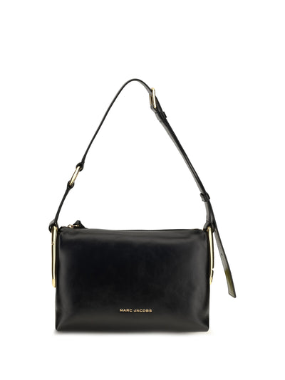 the juliette messenger shoulder bag