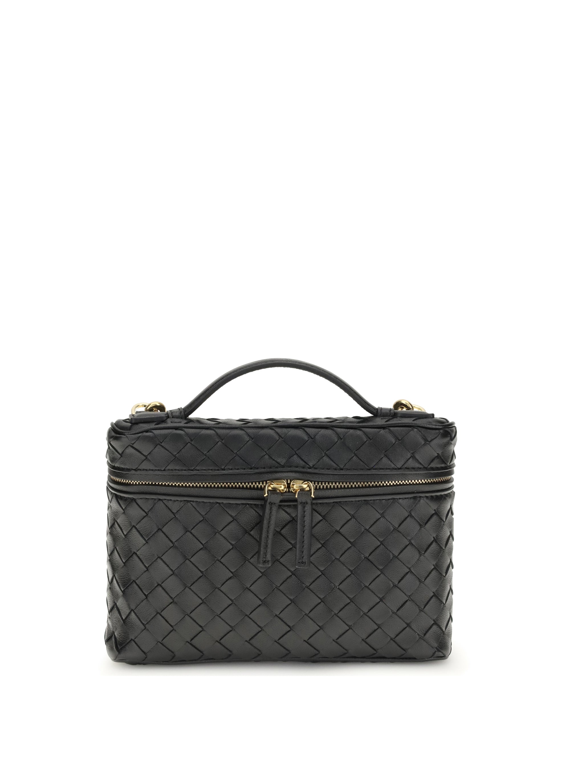 BOTTEGA VENETA OS vanity case