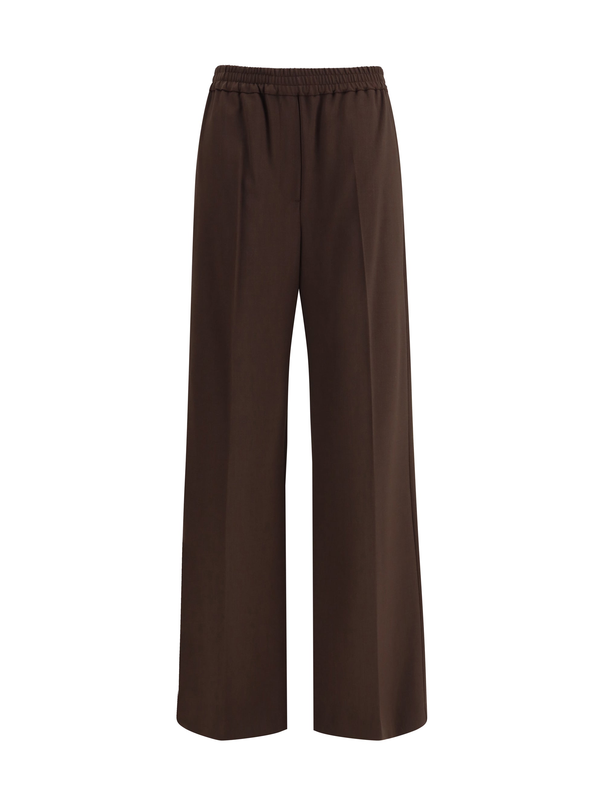 MAX MARA WEEKEND 38 petra trousers