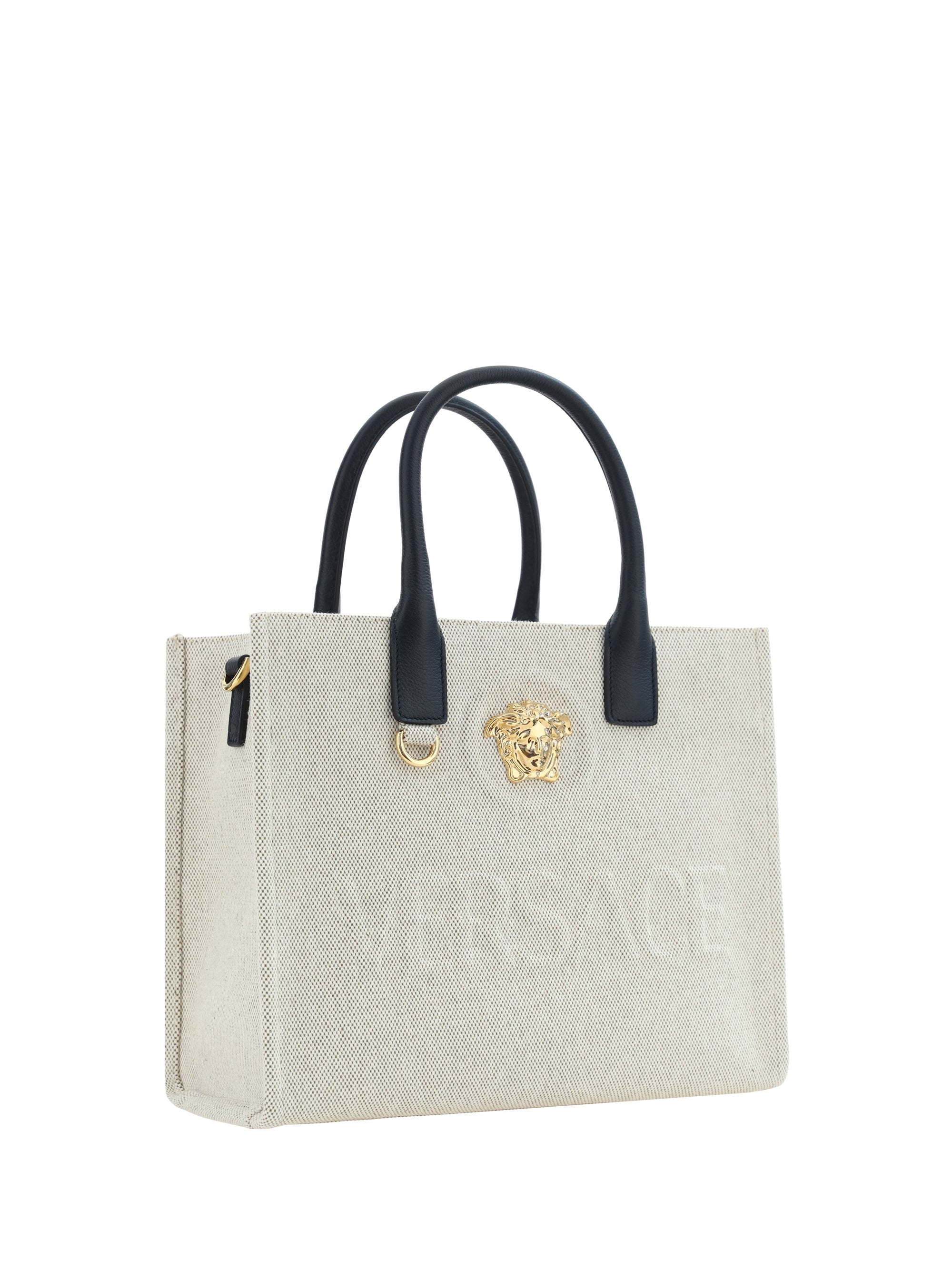 VERSACE OS handbag