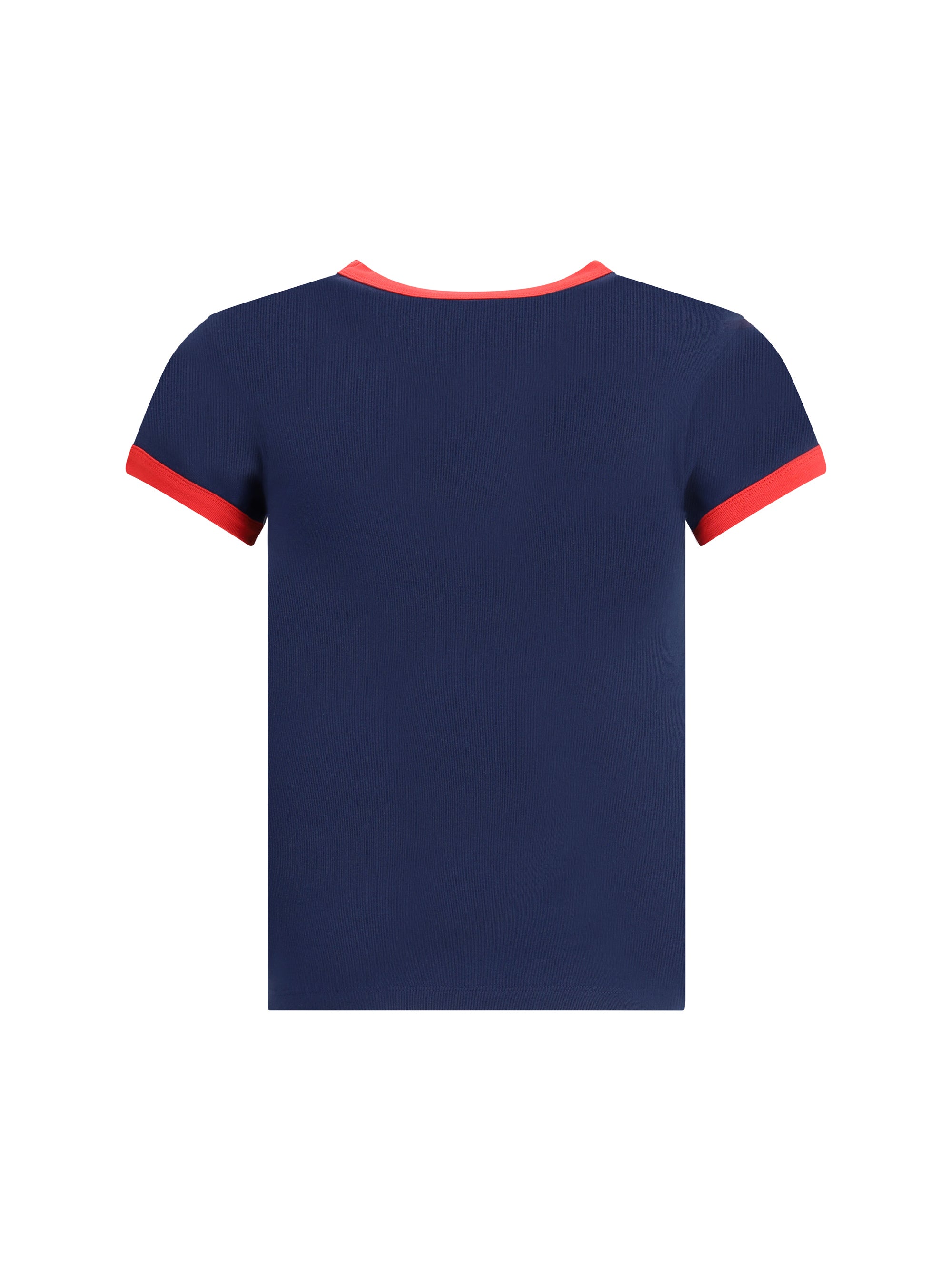 VALENTINO S chez valentino t-shirt