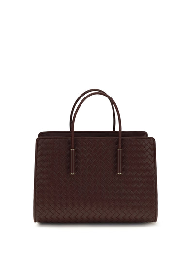 barbara tote bag