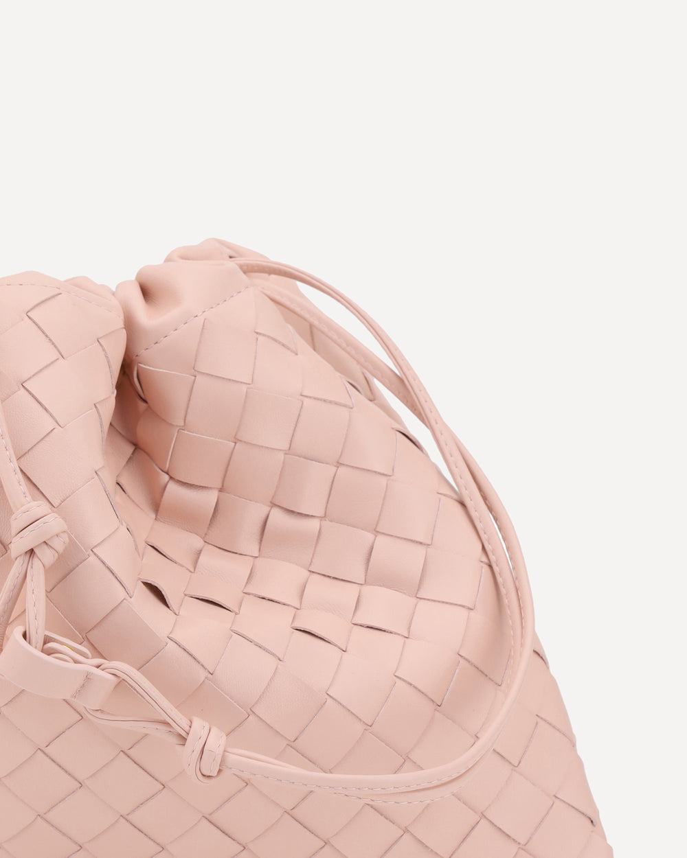 medium clutch bag