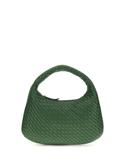 veneta shoulder bag