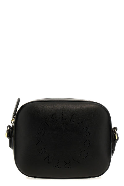 camera bag crossbody bag