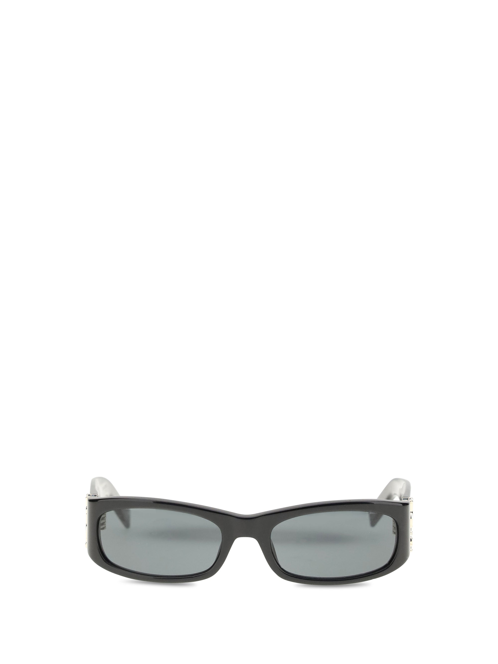SAINT LAURENT OS m152 sunglasses