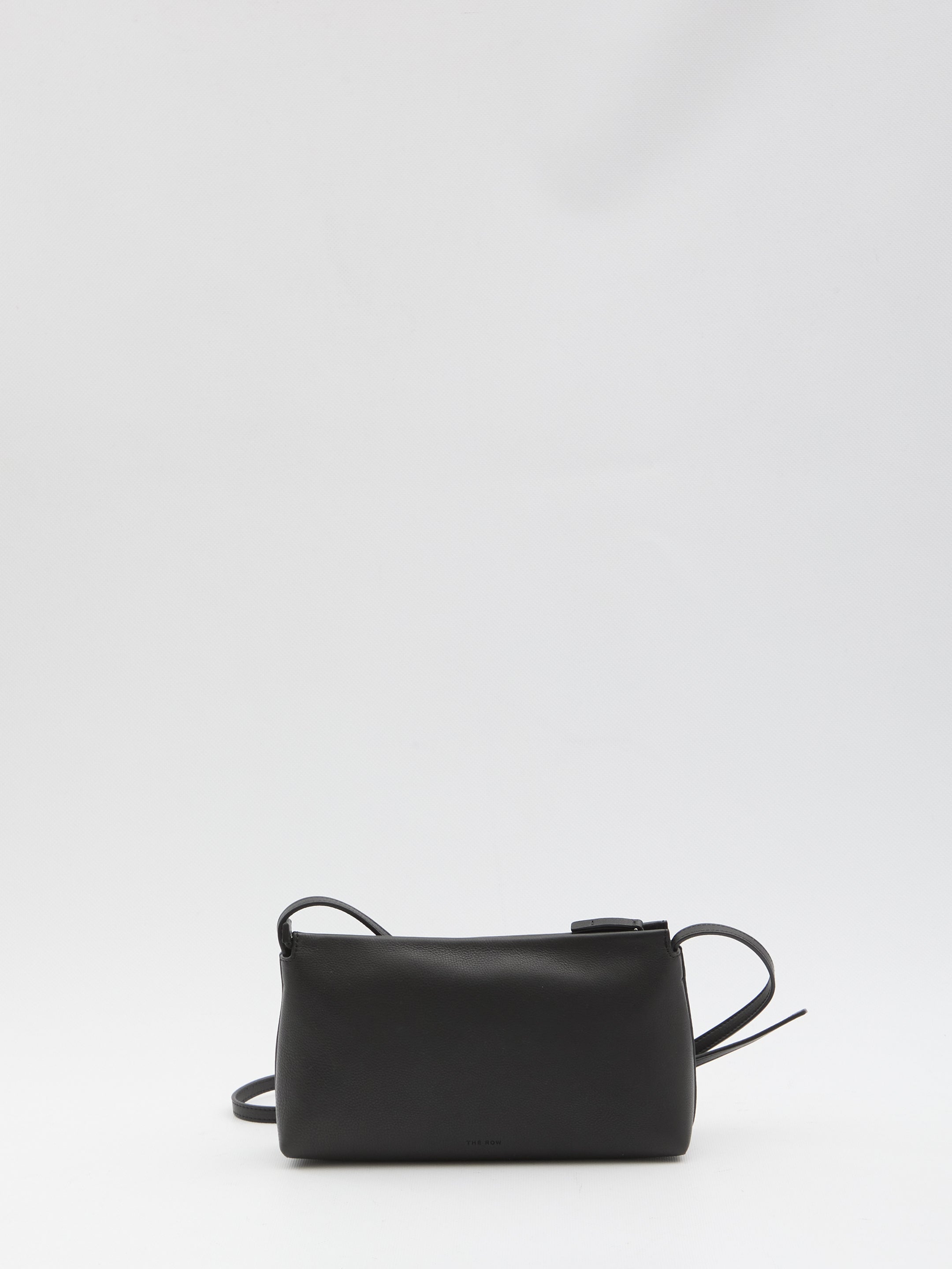 THE ROW OS rene crossbody bag