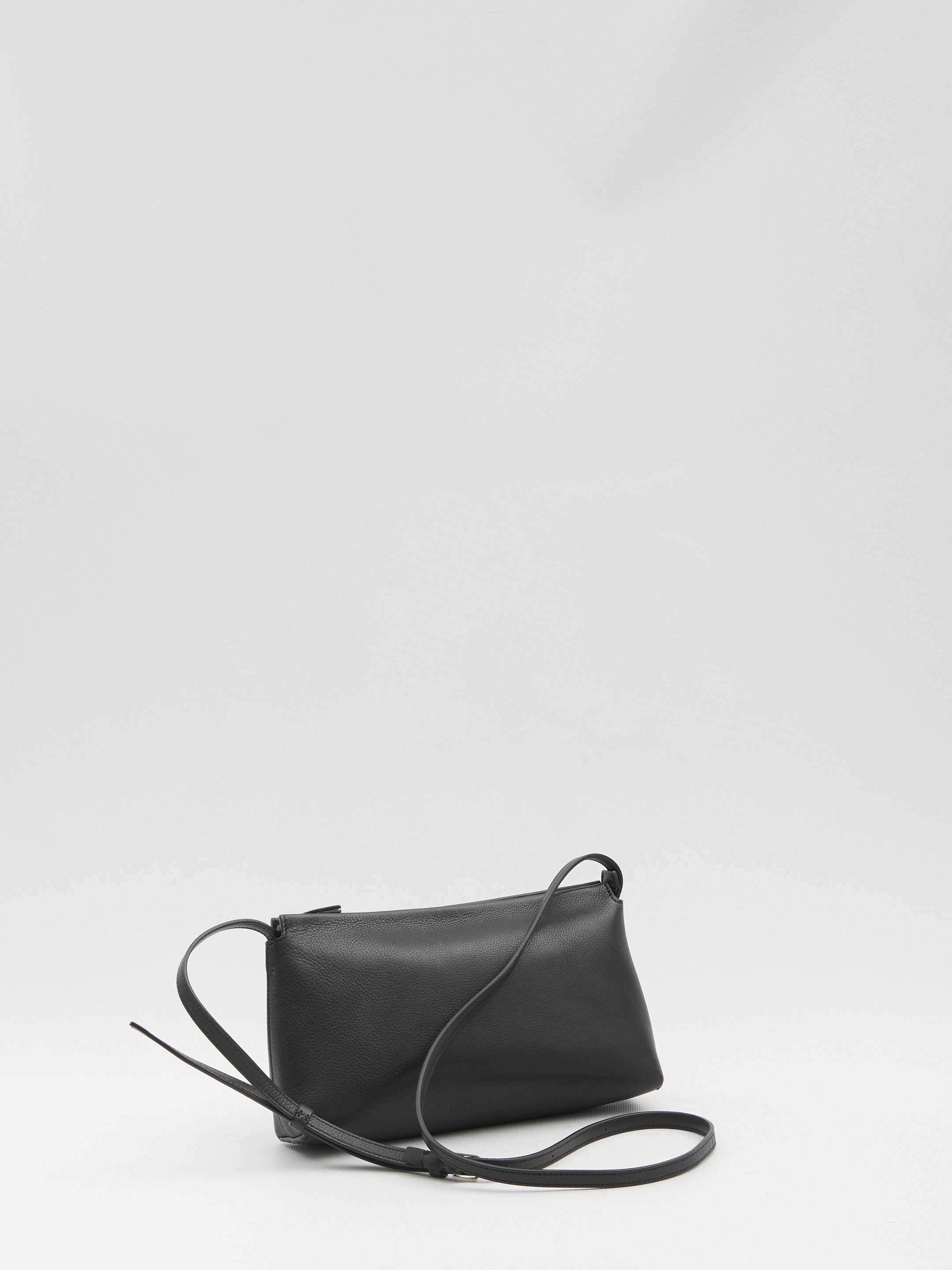 THE ROW OS rene crossbody bag