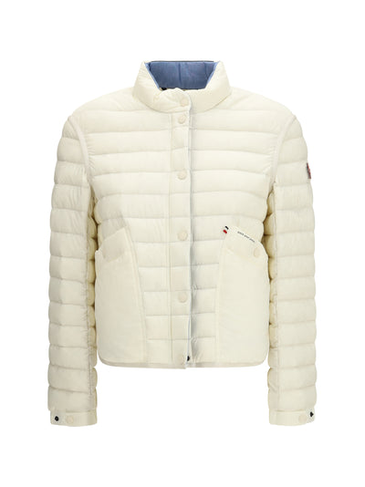 madulains down jacket