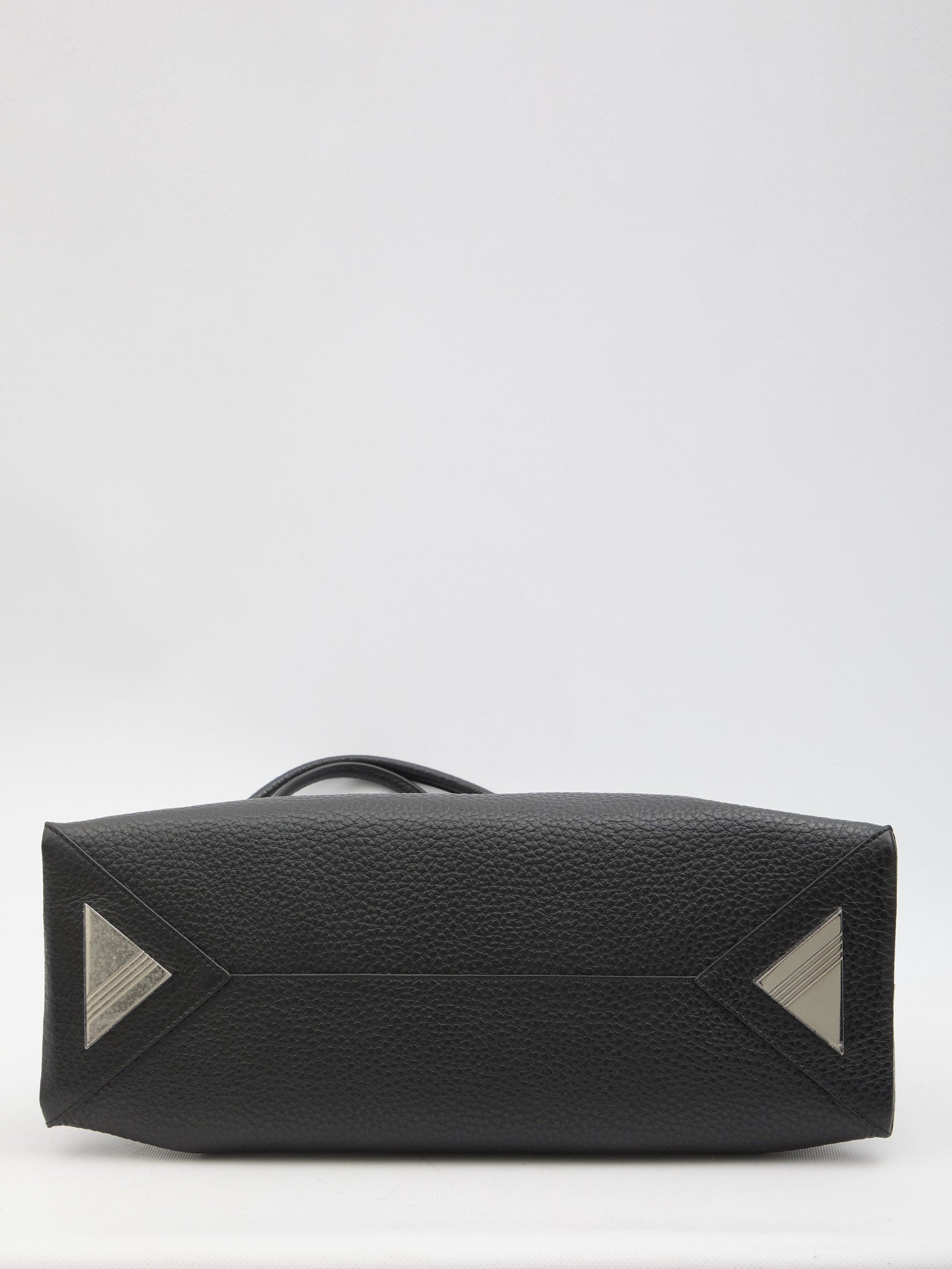 THE ATTICO OS la passeggiata medium bag