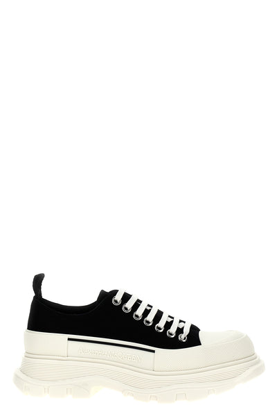 canvas sack canvas sneakers