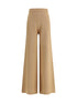 MAX MARA M wool and cashmere judy pants