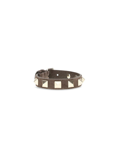 rockstud bracelet
