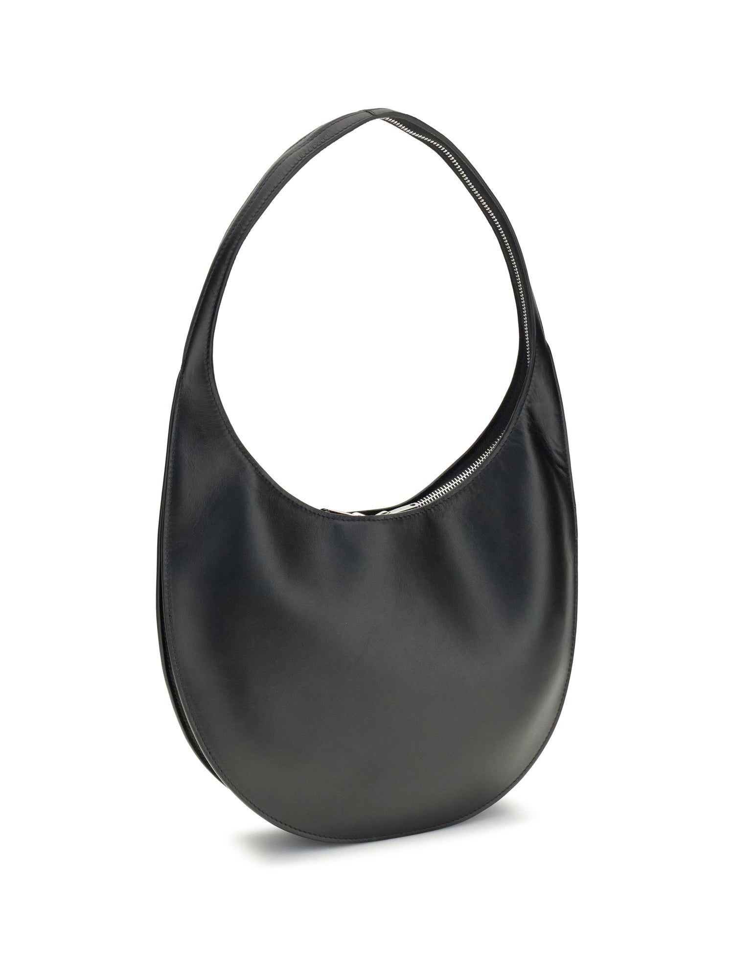 COPERNI OS soft swipe shoulder bag