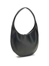 COPERNI OS soft swipe shoulder bag