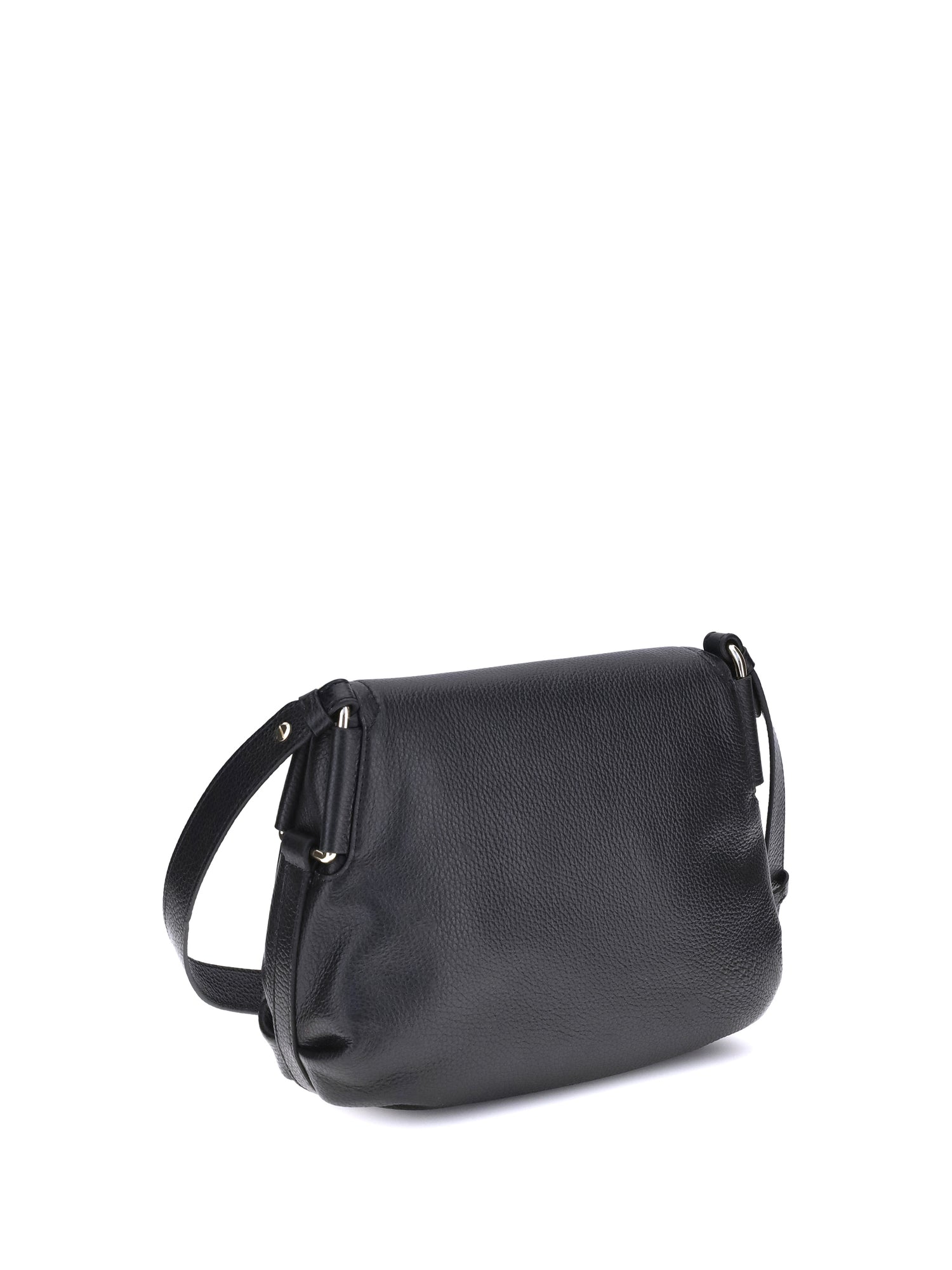 COCCINELLE OS rebekka shoulder bag