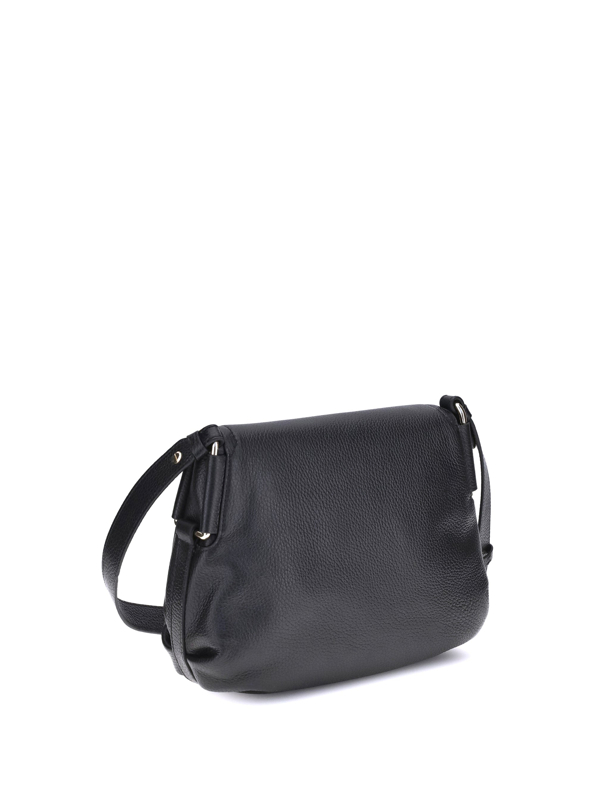 COCCINELLE OS rebekka shoulder bag