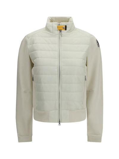 rosy jacket