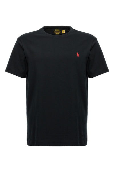 black cotton logo