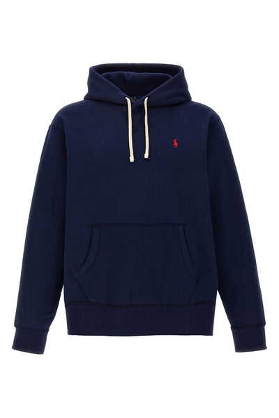 blue cotton regular fit