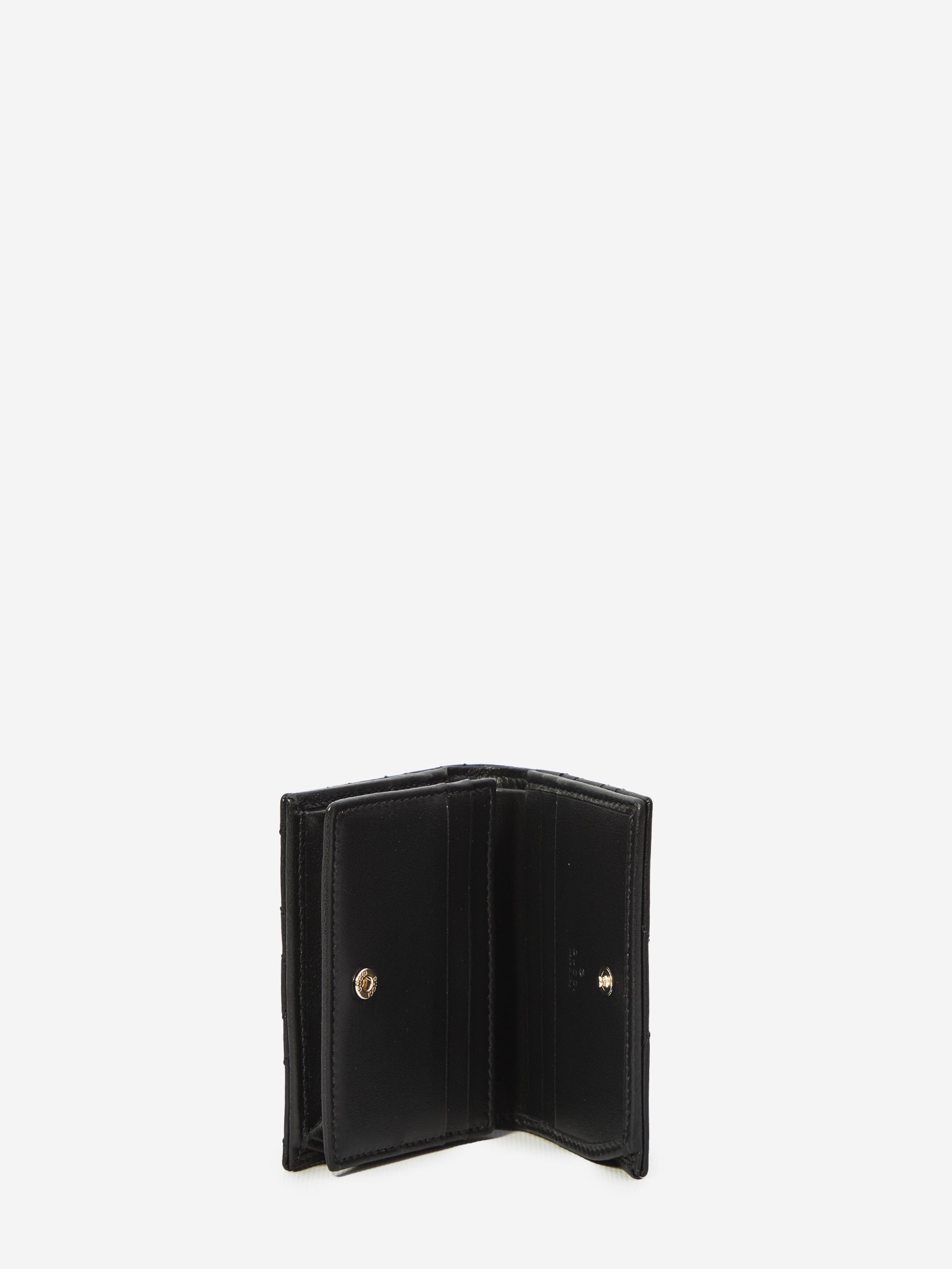 GUCCI OS gg marmont wallet small