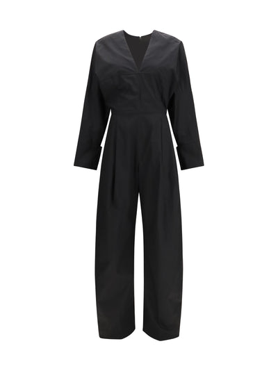 drew jumpsuit