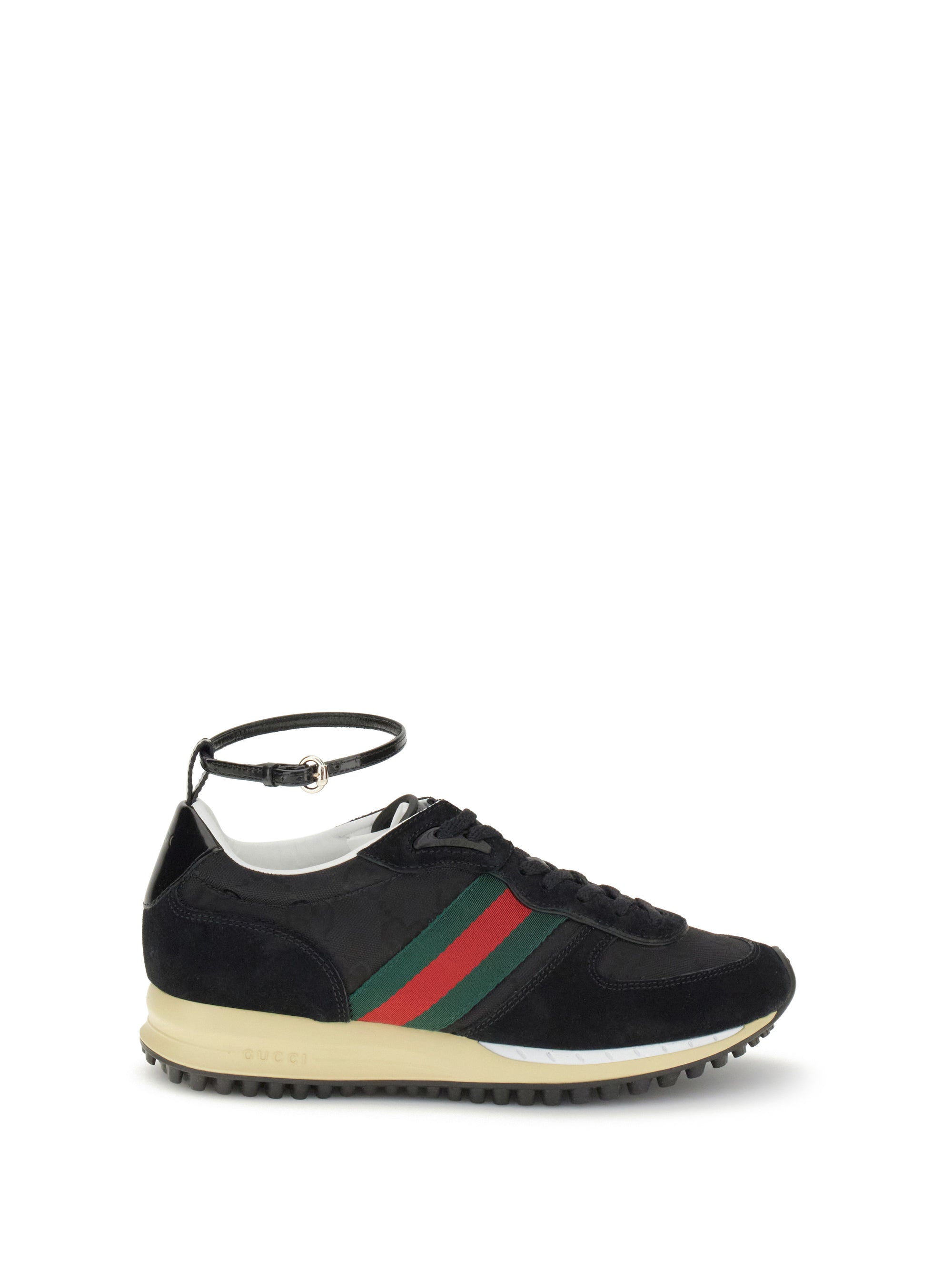 gucci-re-motion-sneakers-840291AAEZM_1061-bl/bl/bl/bl/vrv/bl