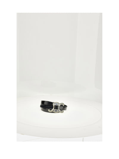 medium 25mm