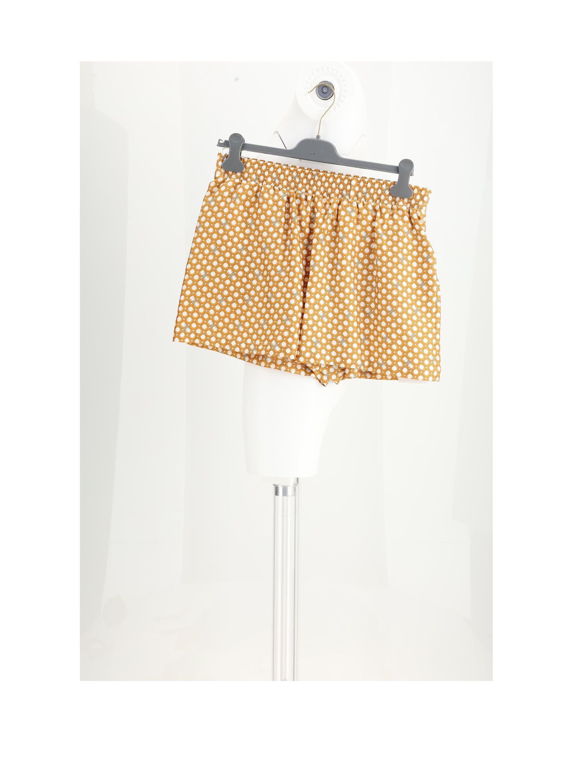 CELINE 42 short pyjama