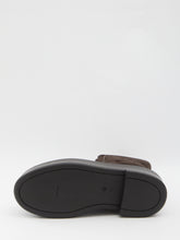 THE ROW 36 zipped boots