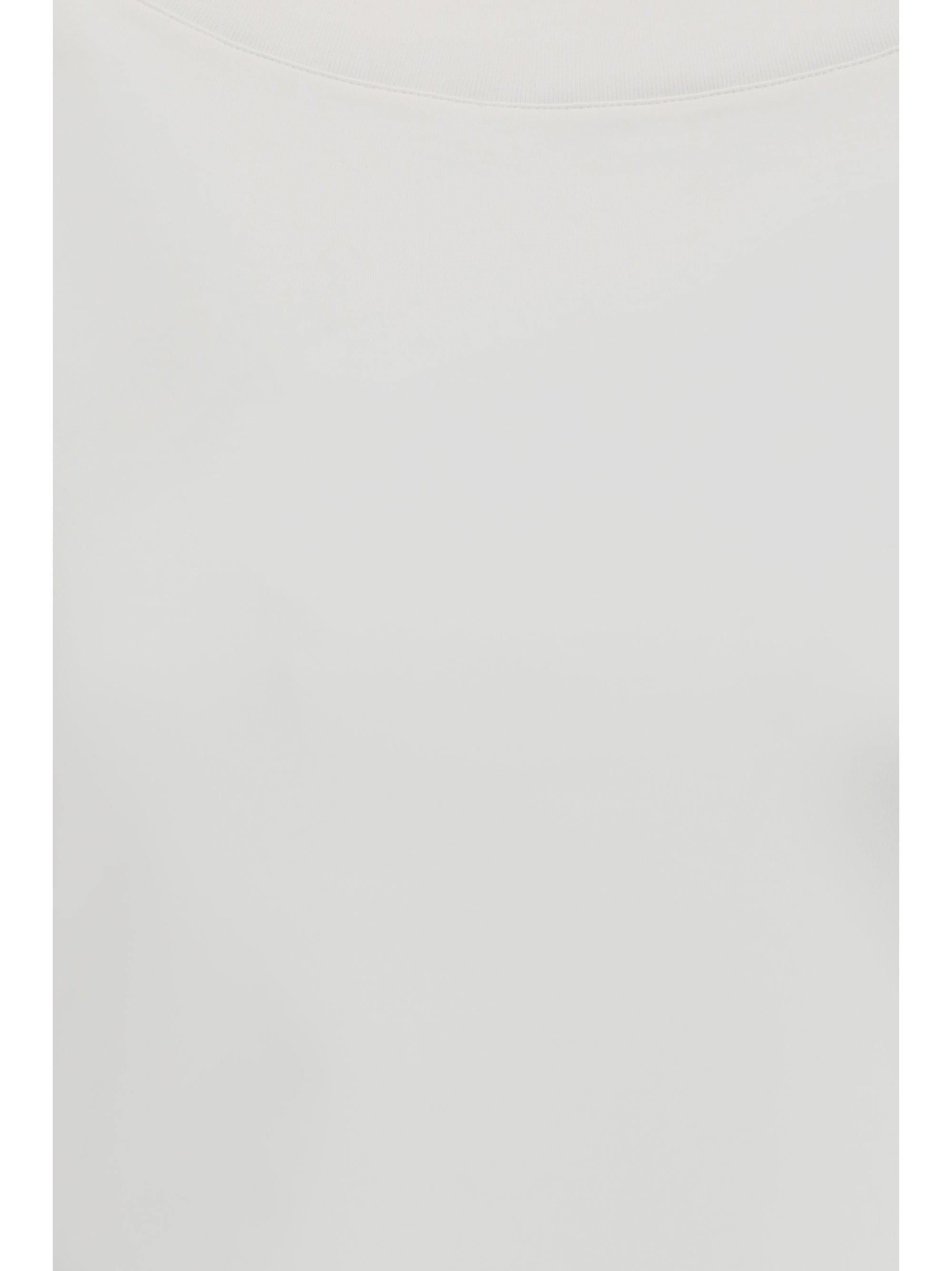 ALAIA 36 boat neckline top