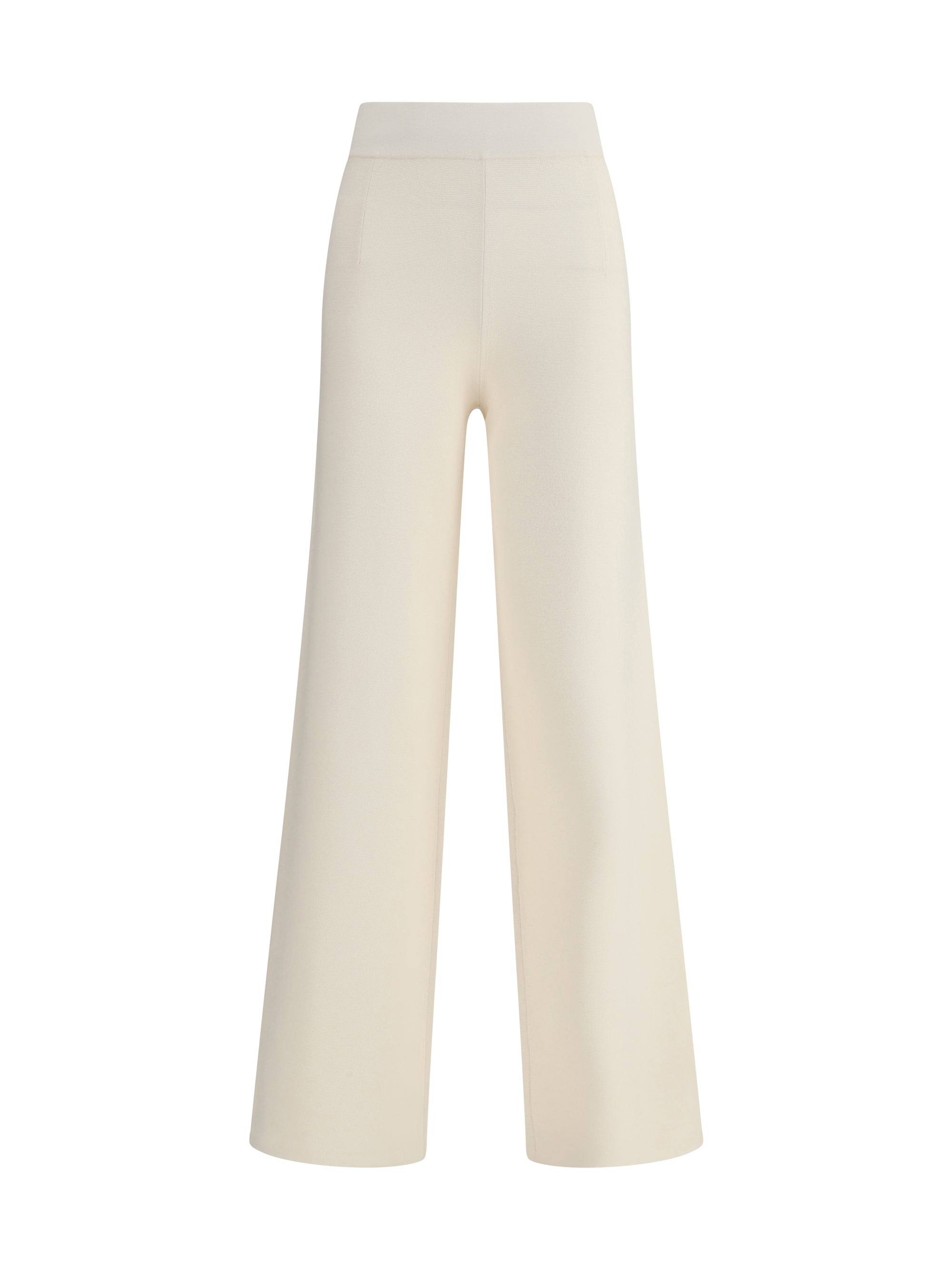MAX MARA STUDIO M marzia pants