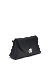 COCCINELLE OS nikla shoulder bag