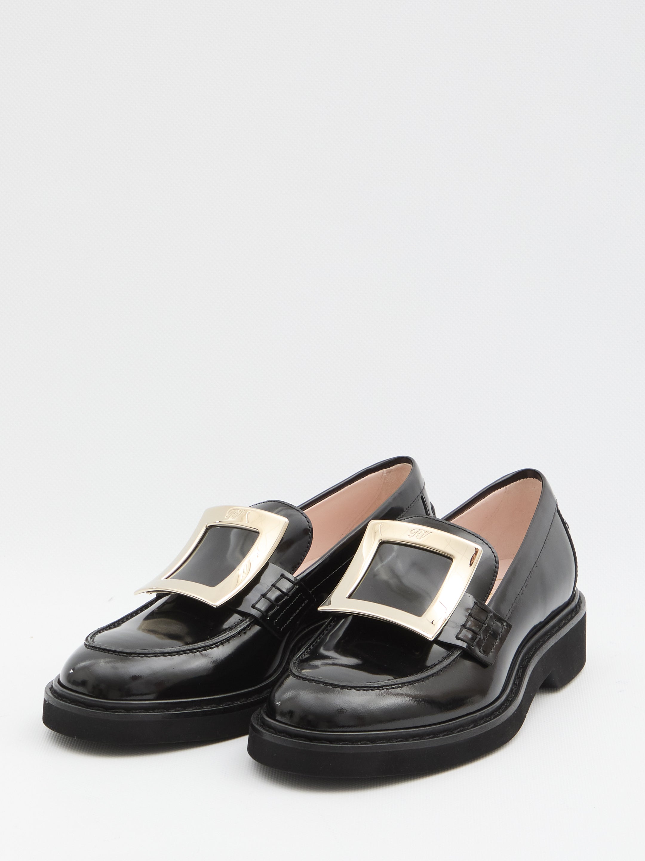 ROGER VIVIER 38 ½ viv&