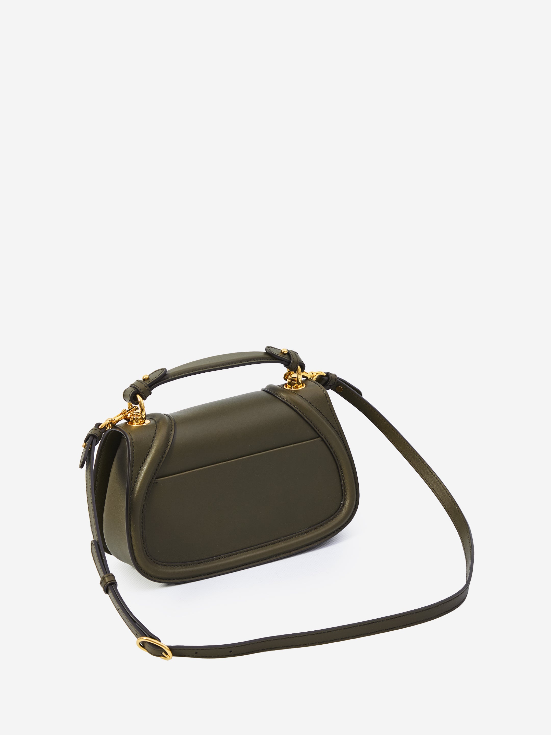 GUCCI OS gucci blondie medium bag