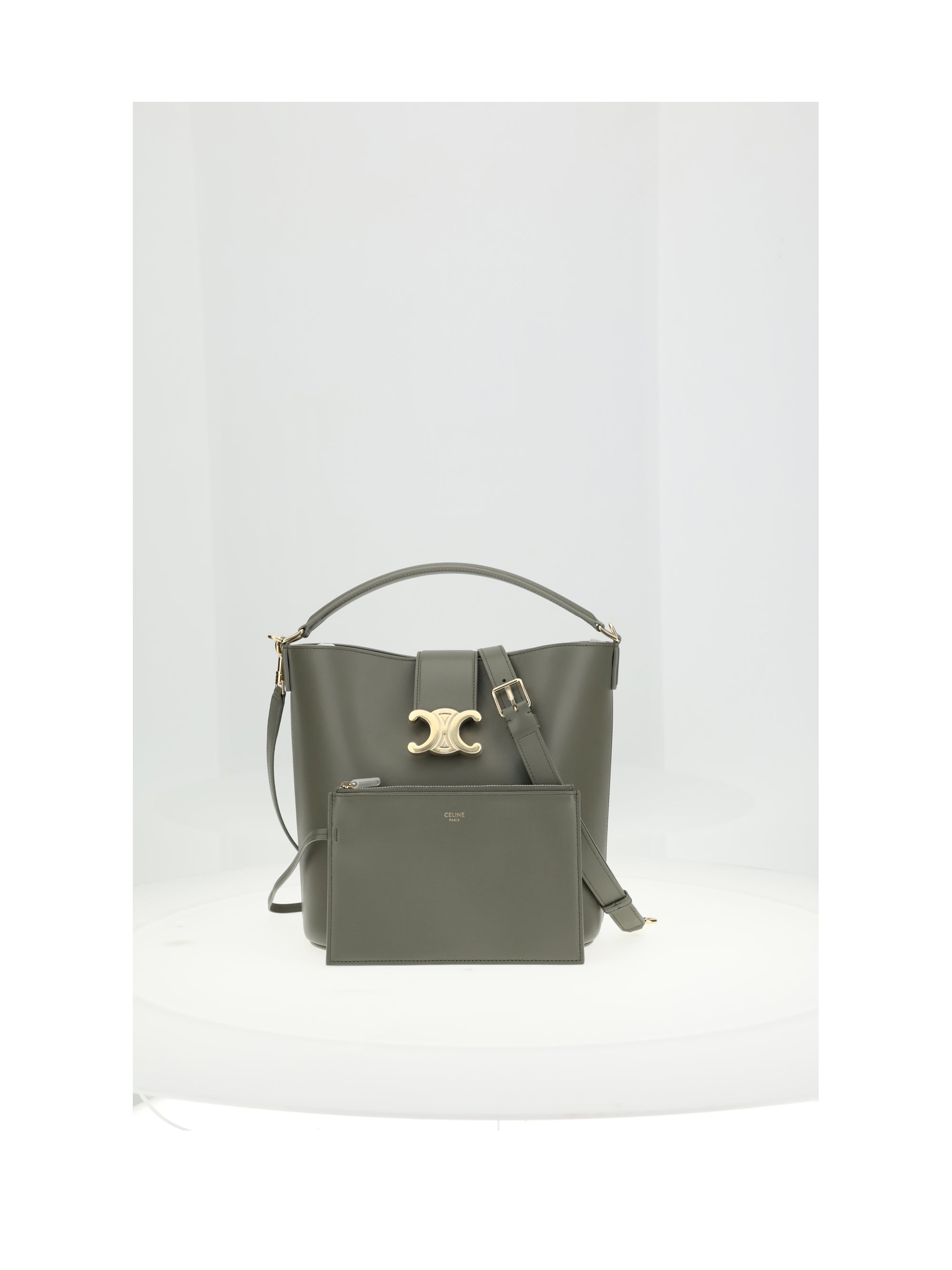 CELINE OS medium louise