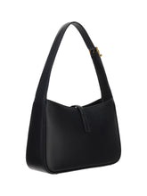 SAINT LAURENT OS hobo shoulder bag