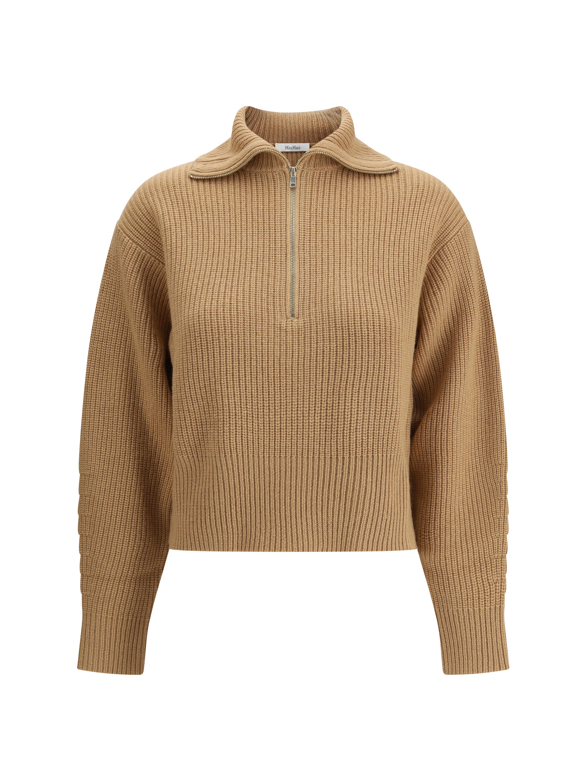 MAX MARA M nadar sweater