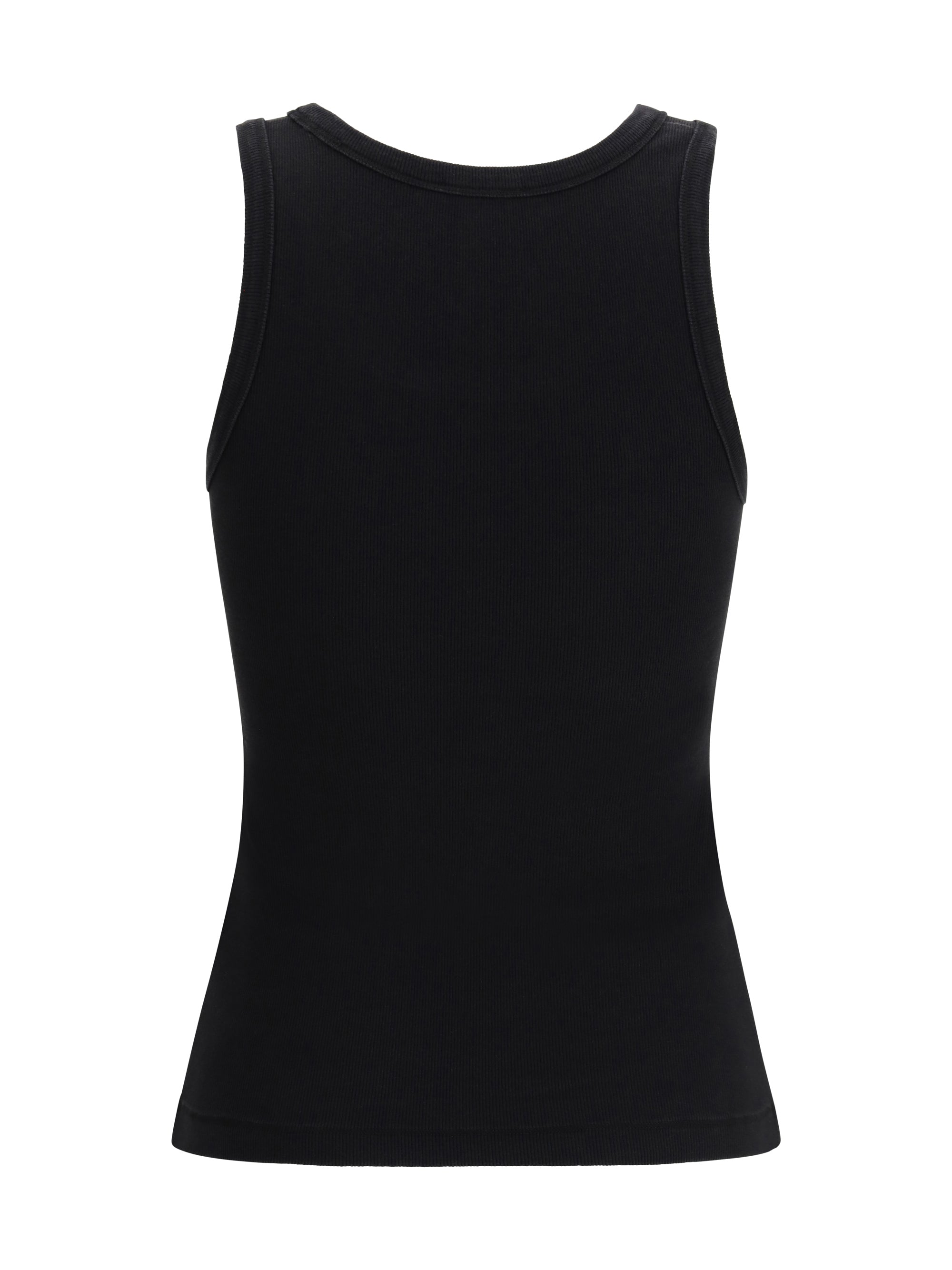 DIESEL M t-anki-od tank top
