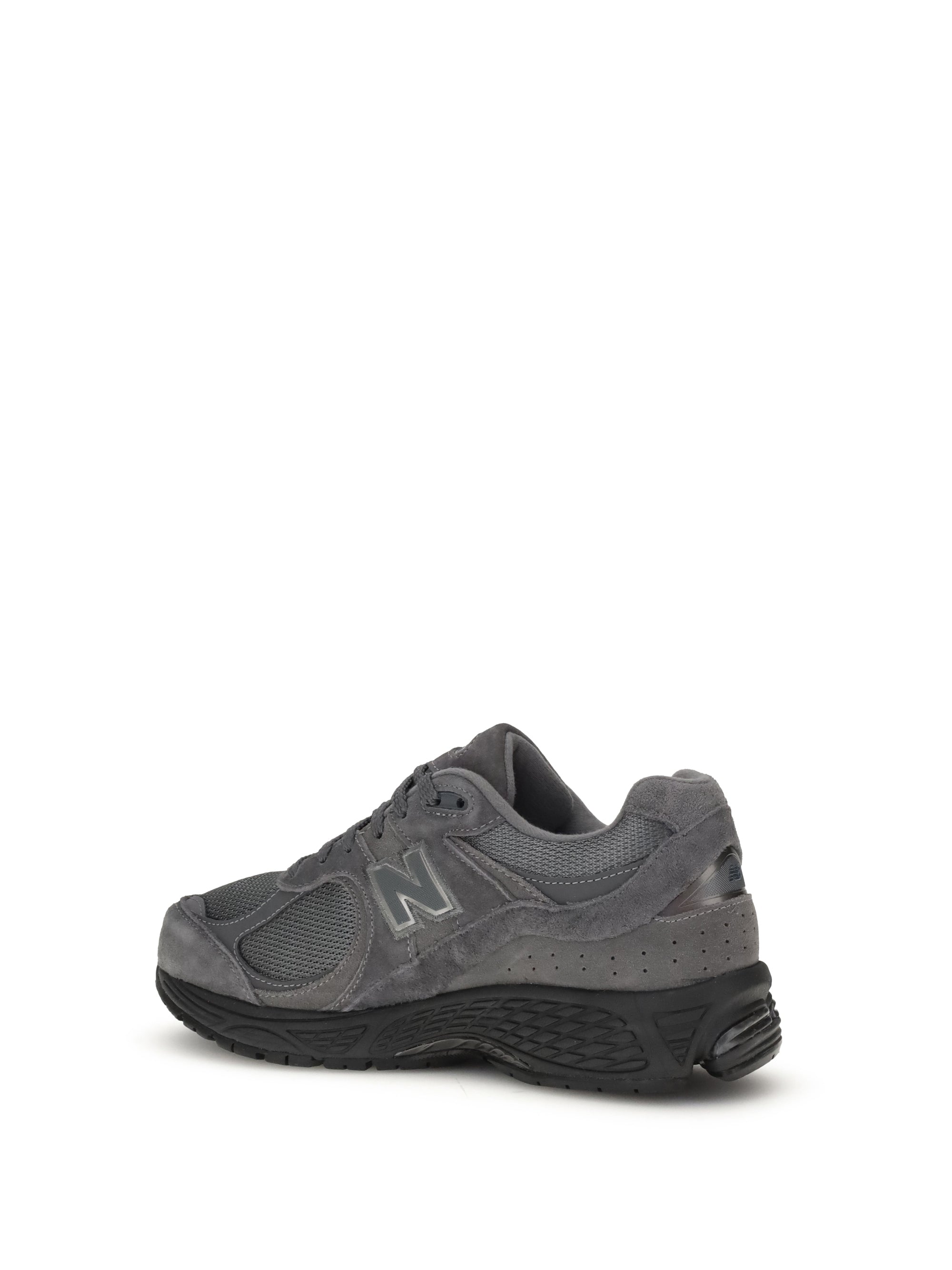 ALAIA 9 2002 sneakers