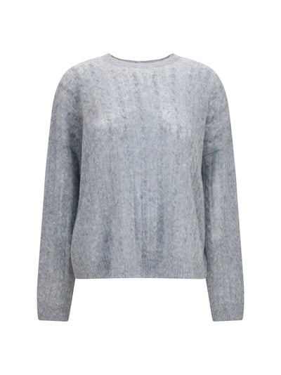 amabel sweater