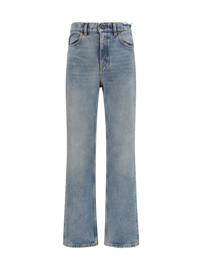 journey jeans