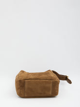 SAINT LAURENT OS le 5 à 7 small bag