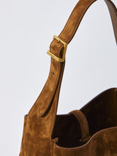 SAINT LAURENT OS le 5 à 7 small bag