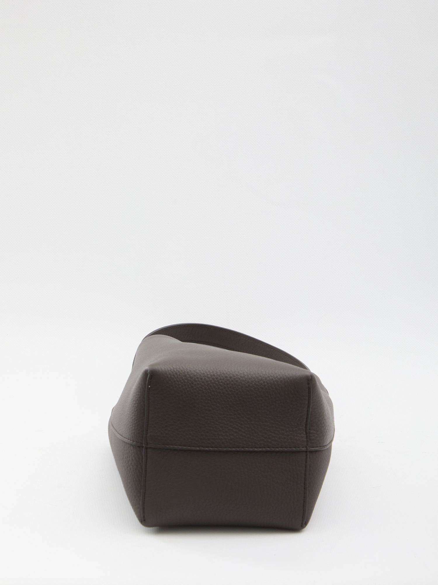 THE ROW OS n/s park small bag