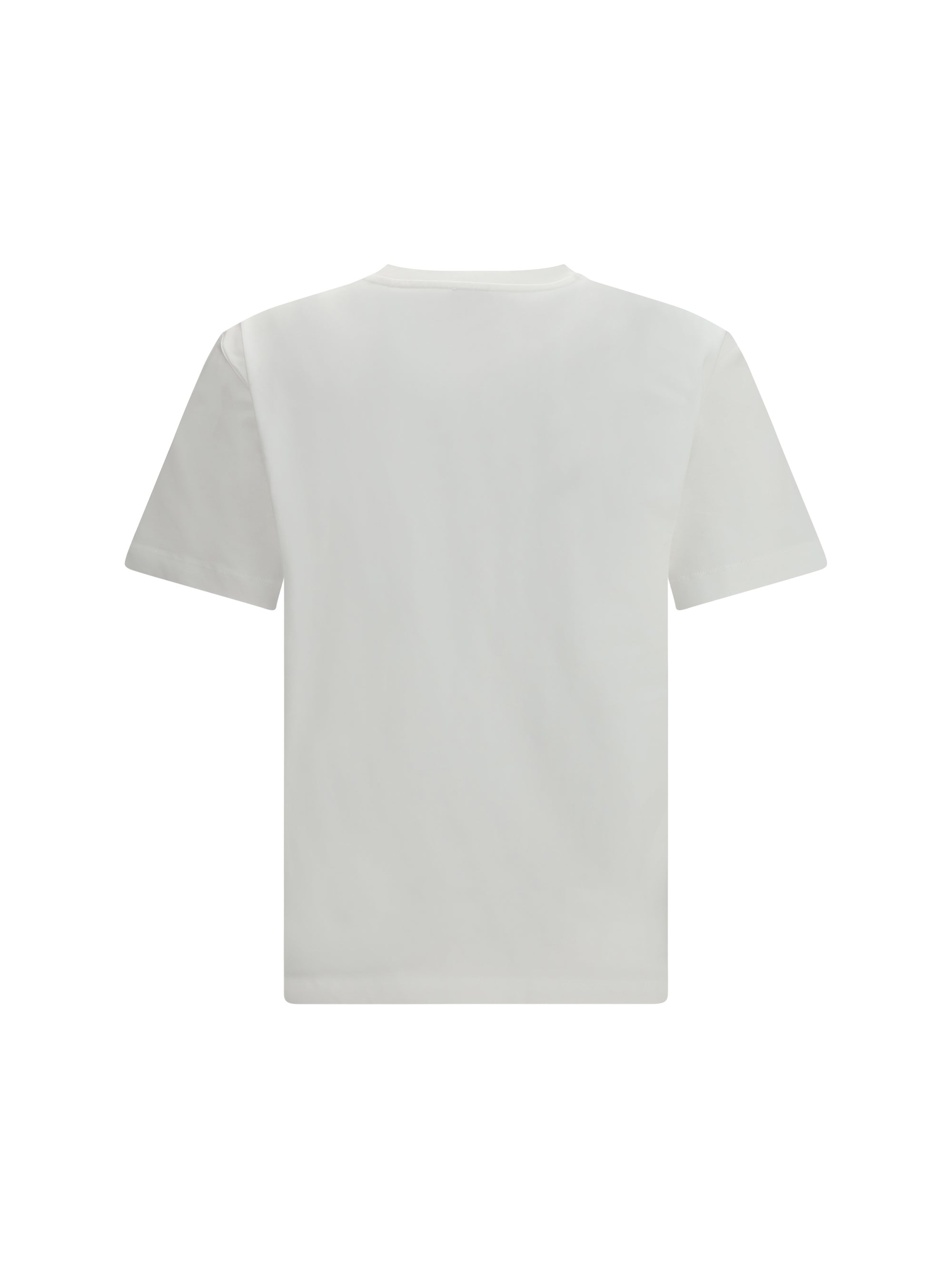 PINKO L strepitoso t-shirt