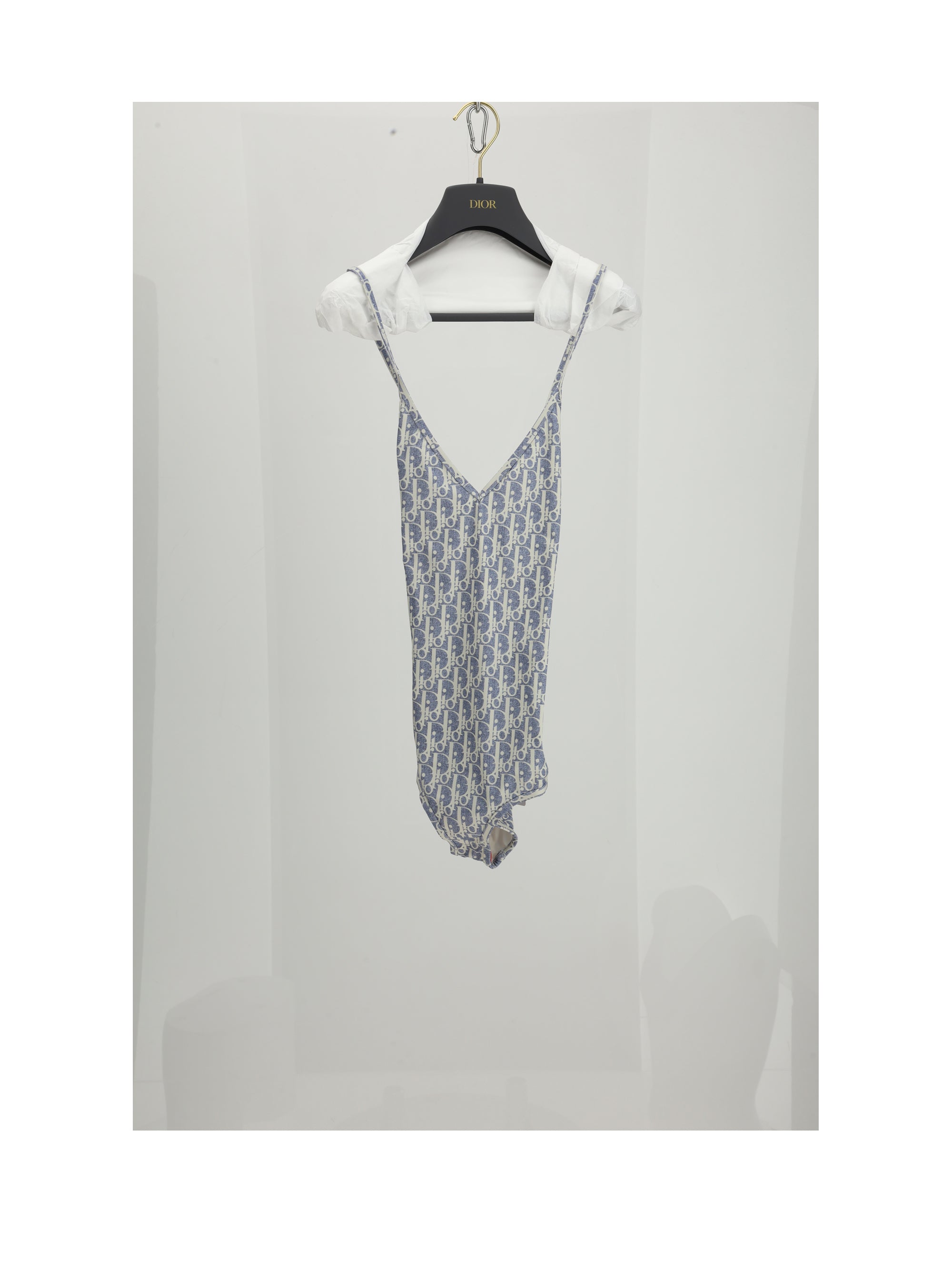 DIOR L ling. - 1 piece