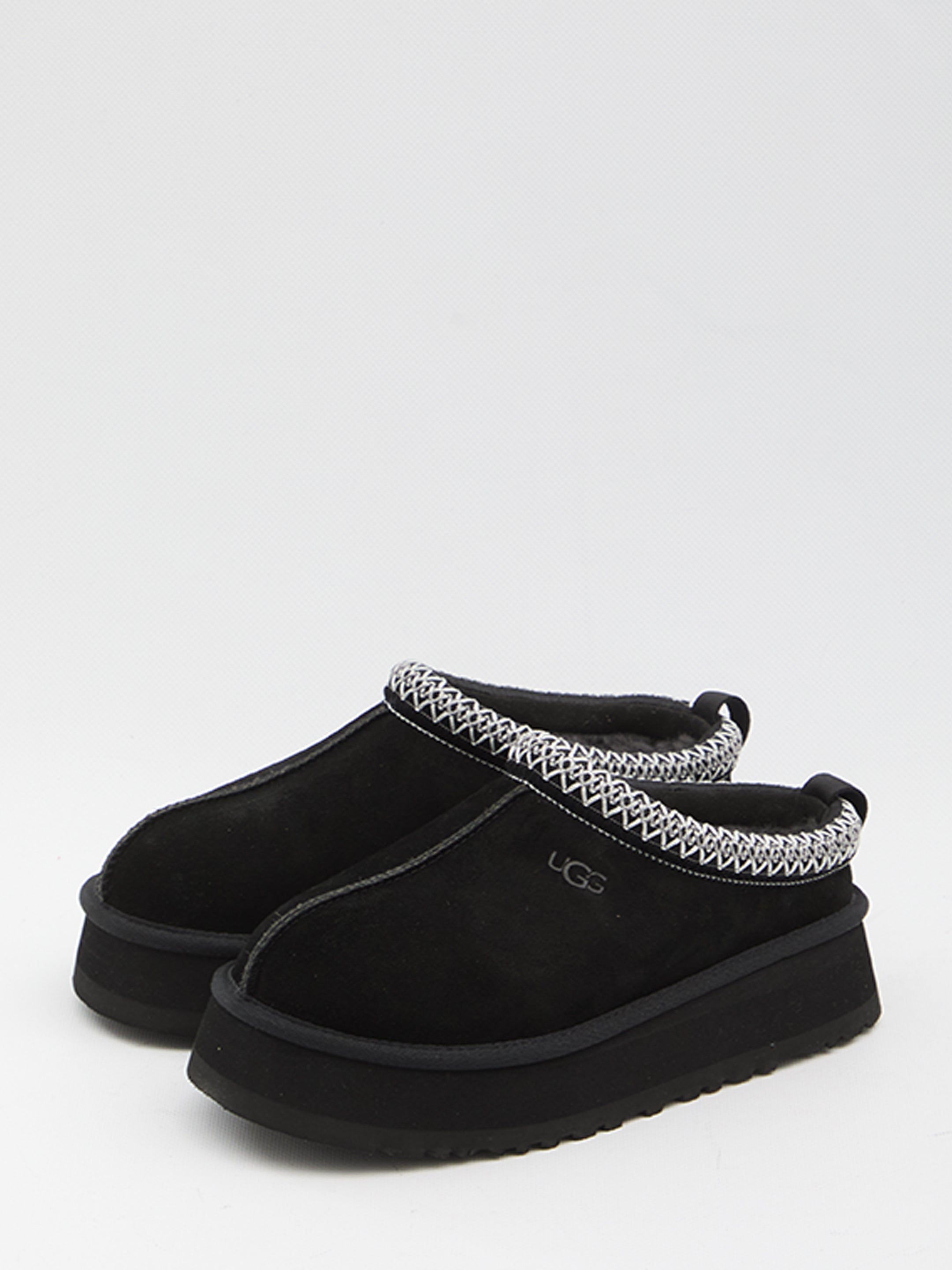 UGG 10 tazz ii ugg boots