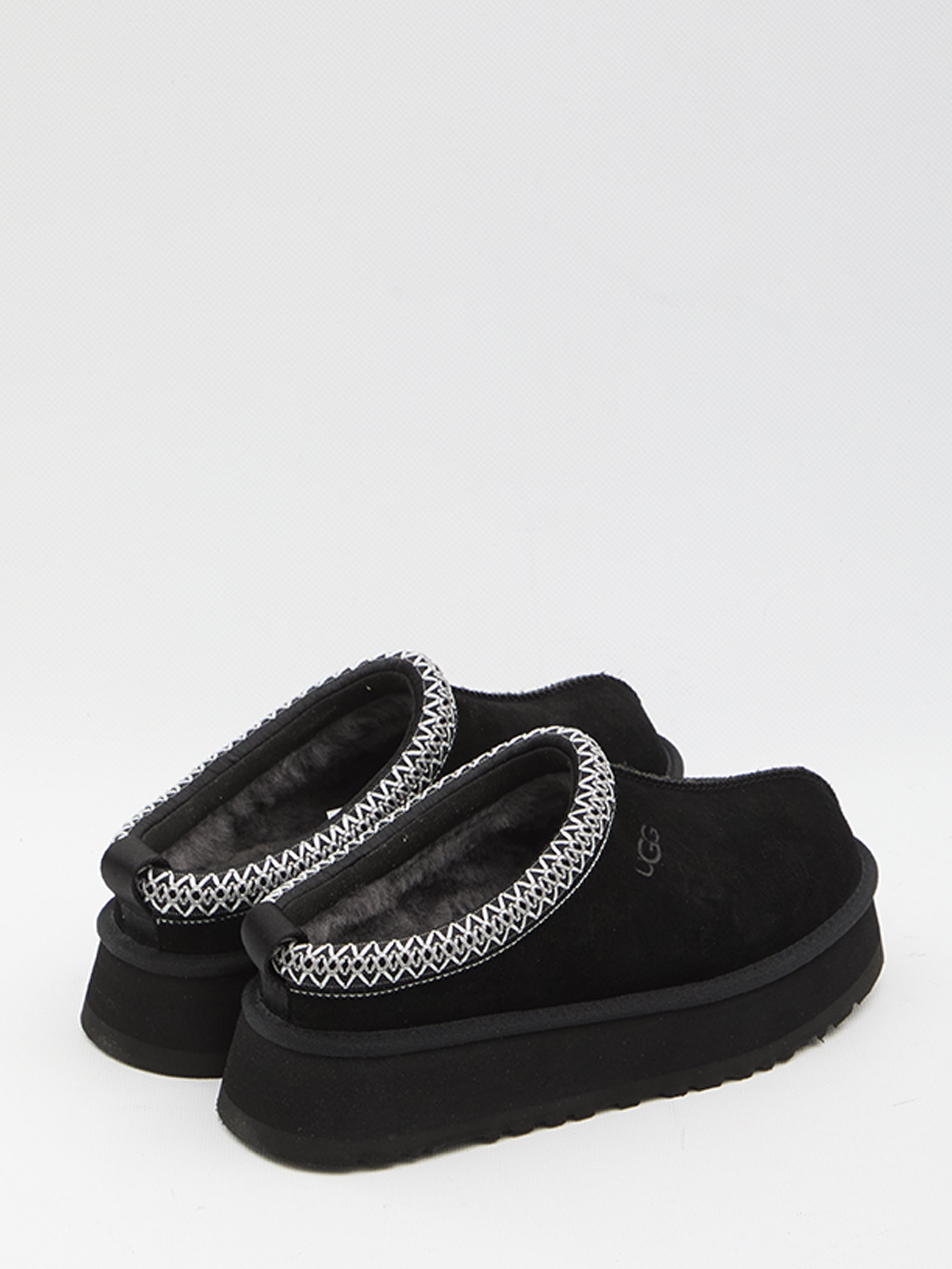 UGG 10 tazz ii ugg boots